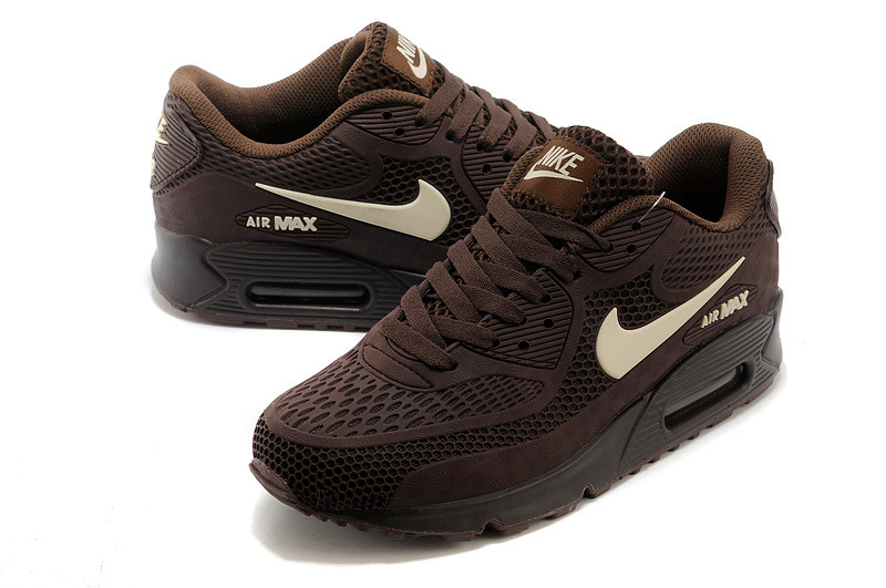 Nike Air max 90 hyp prm.jpg