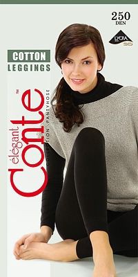 COTTON LEGGINS 250.jpg