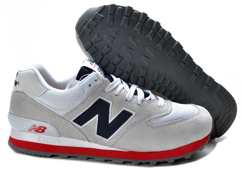 NB574.jpg