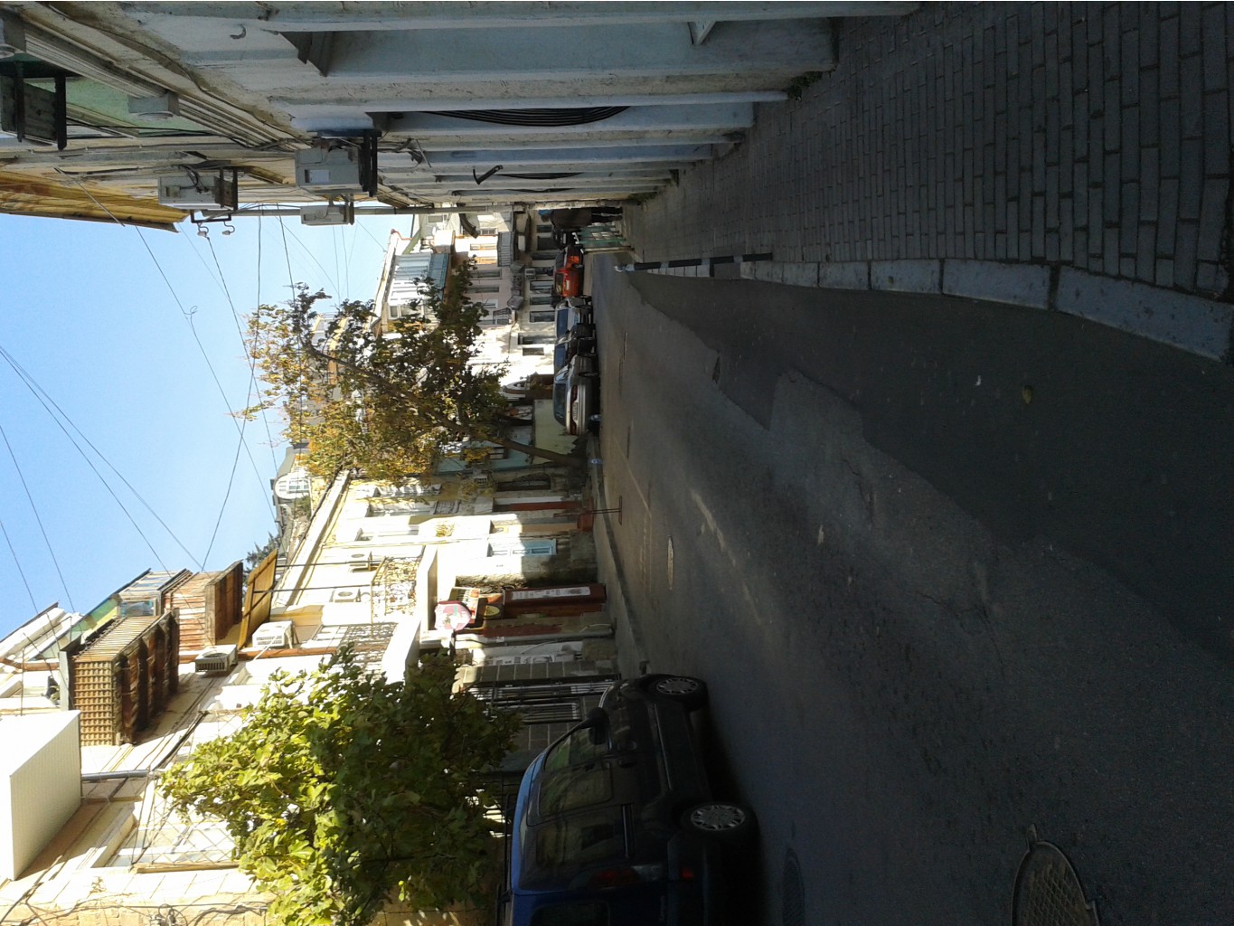 20141114_125230.jpg