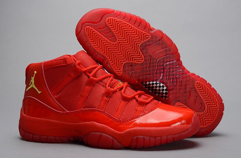 Jordan 11 Nike.jpg