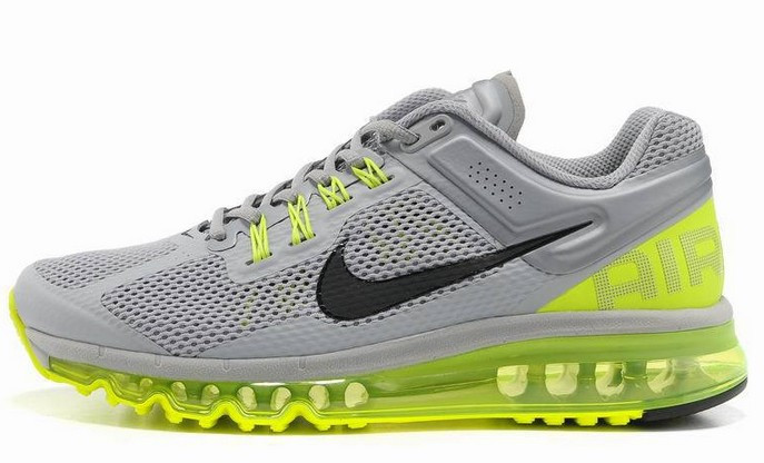 Air Max + 2013.jpg