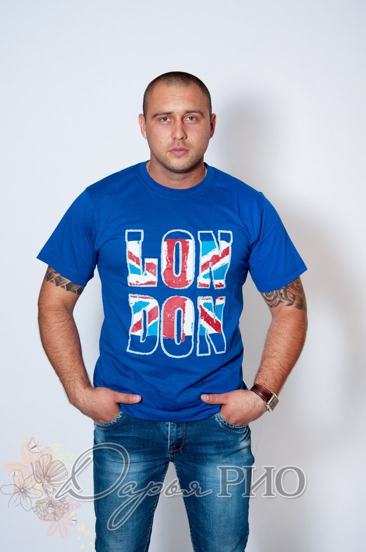 220 .     03  .46-52.jpg