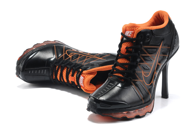 Nike High Heel  - 36-41   65$.jpg