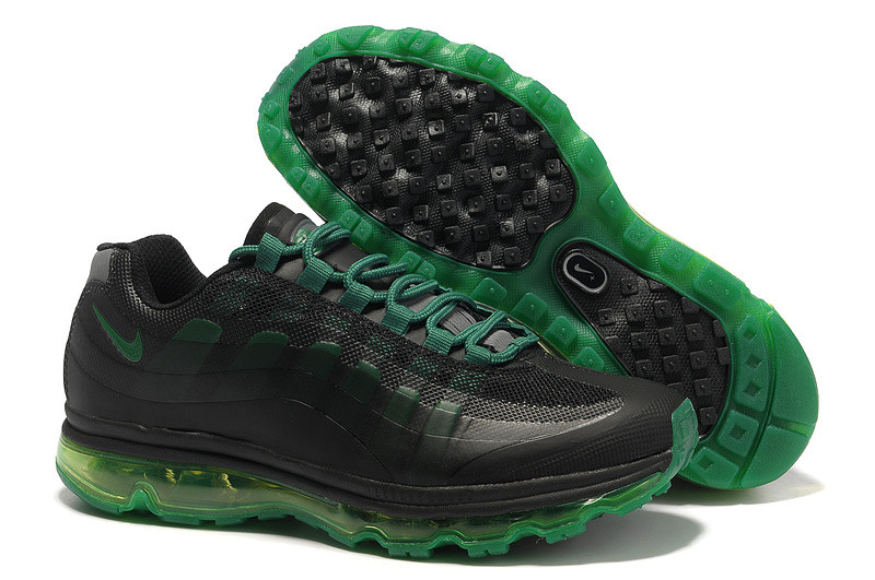 Nike Air Max 95 BB.jpg