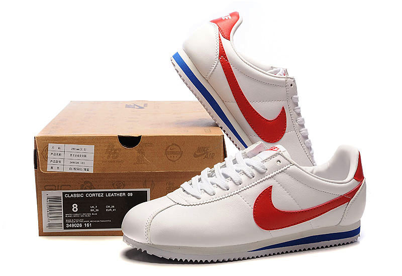 Nike Cortez Leather.jpg