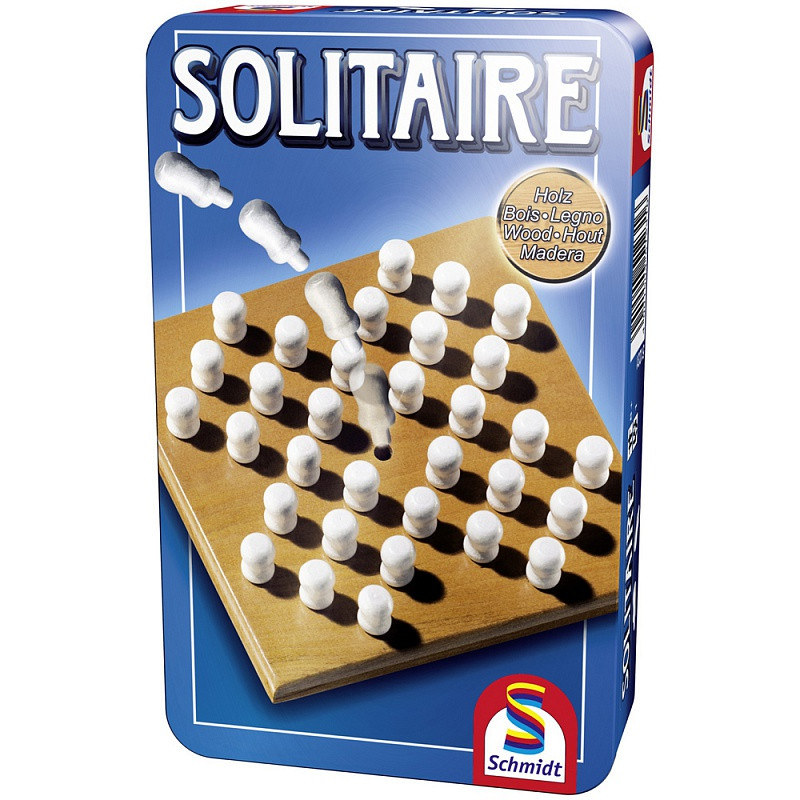 51231solitaire.jpg