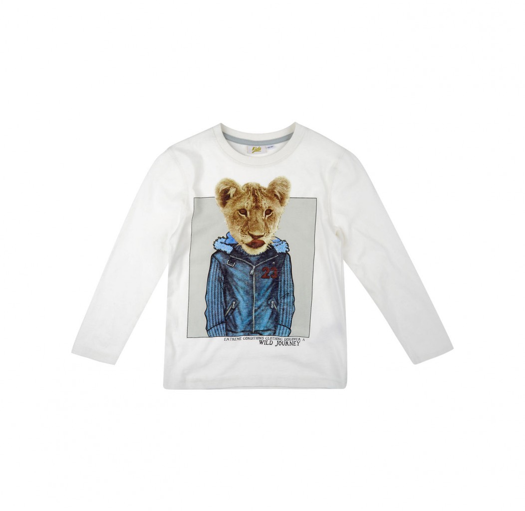340 руб /4,99 EUR