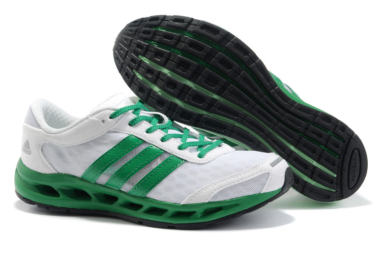Adidas Aztec FTR.png