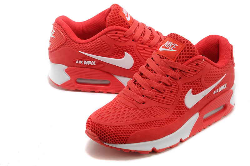 Nike Air max 90 hyp.jpg