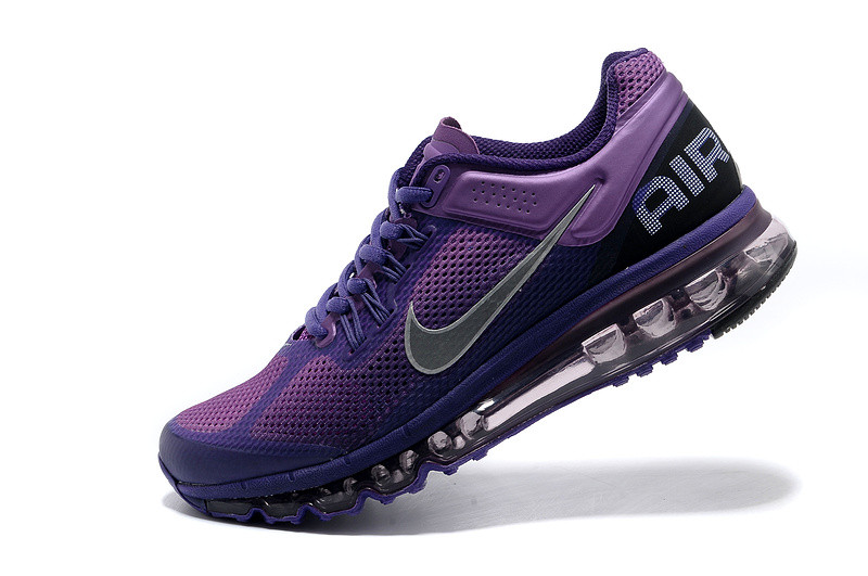 Nike Air Max 2013.jpg