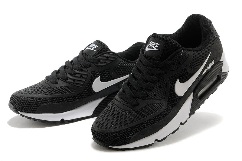 Nike Air max 90 hyp.jpg