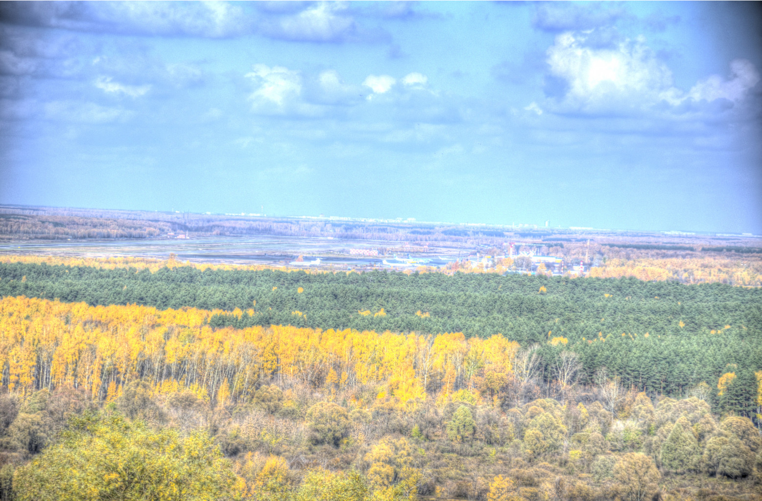 2014-10-12 13-39-56DSC_Photomatix.jpg