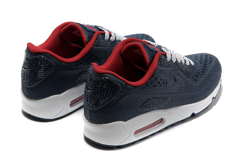 Nike Air Max 90 VT Summer.jpg