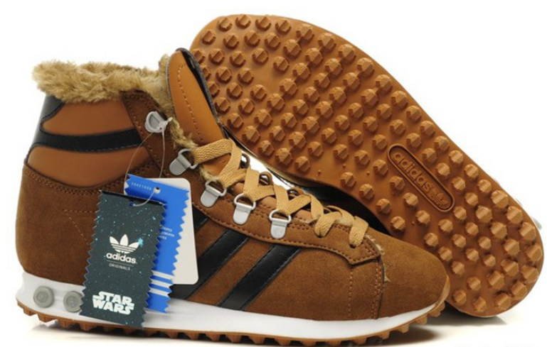 Star War Fur 1016 Adidas.png