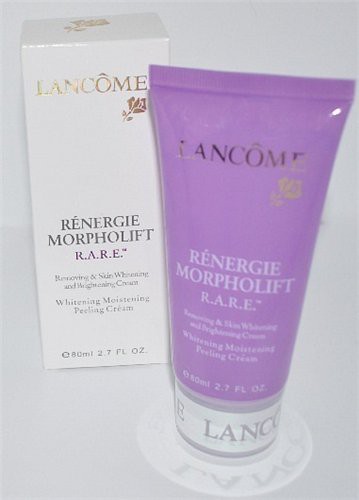 Lancome    Renergie Morpholift 80 ml - 150 .