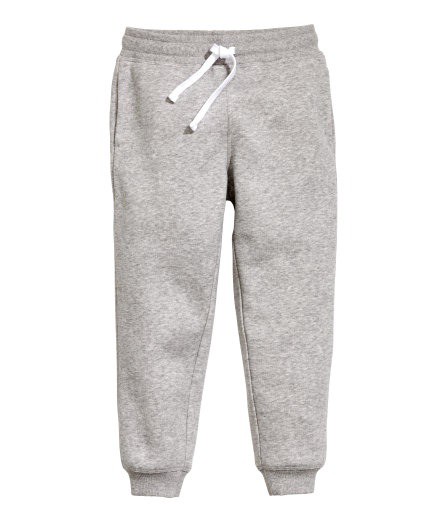 700 руб/ 9,99 eur