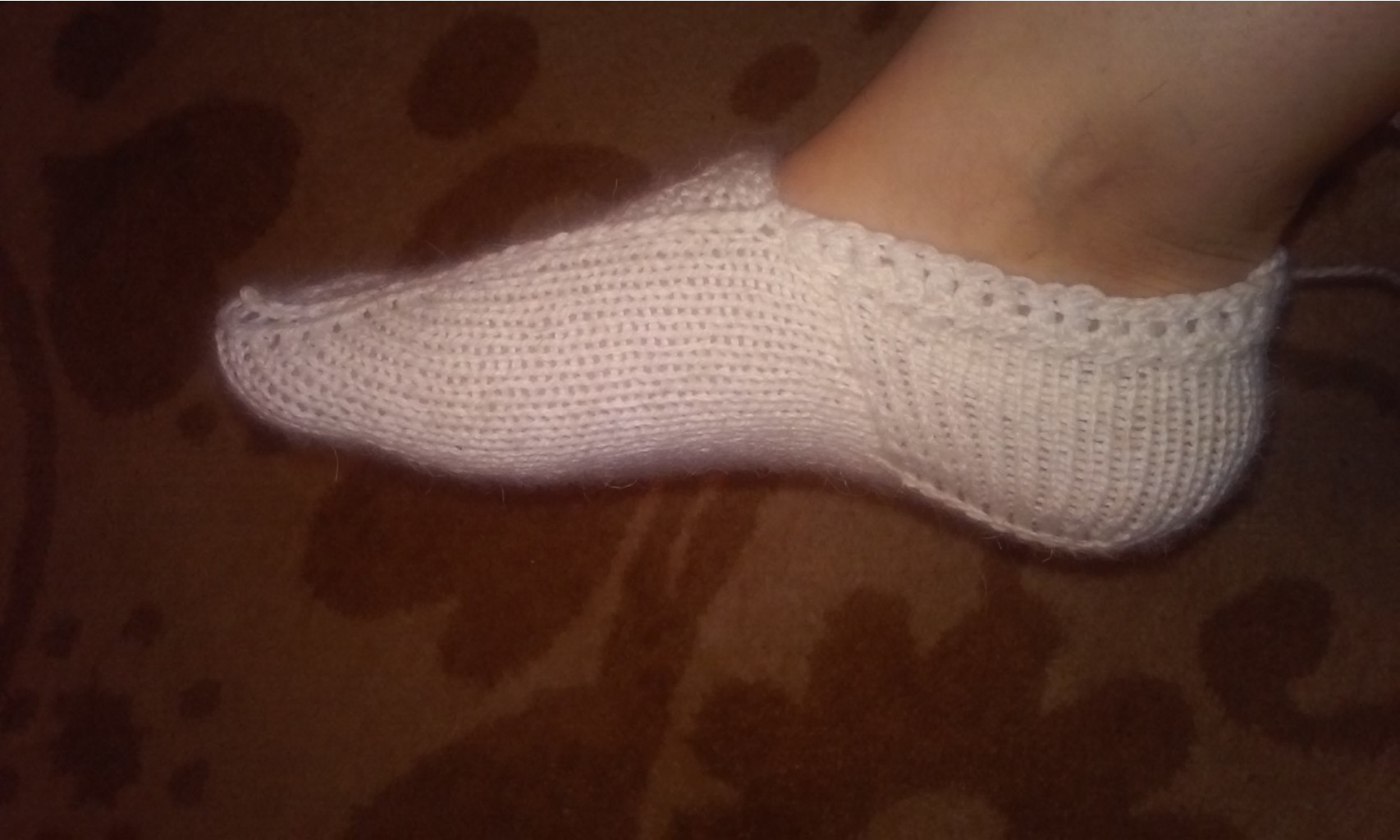 20141112_202830.jpg