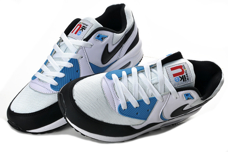 Air Max Light Nike.jpg