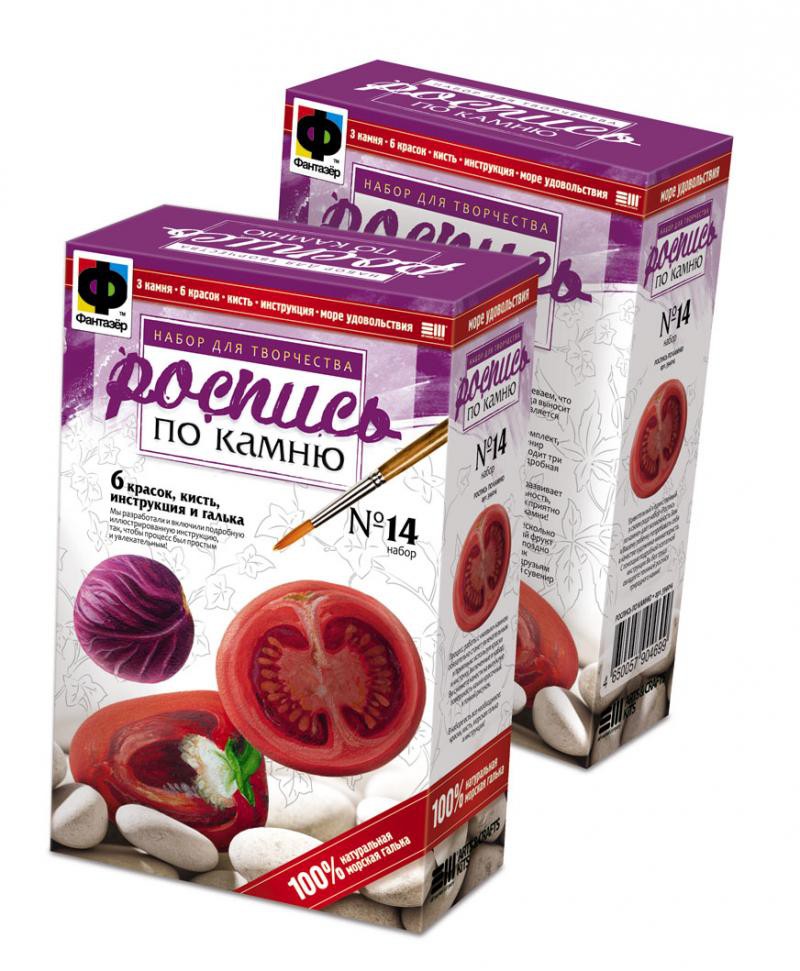 394014_ No14 ( , , )