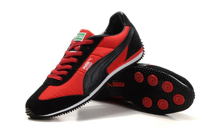 Usain Bolt Puma Running 698.jpg