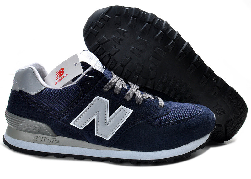 NB574.jpg