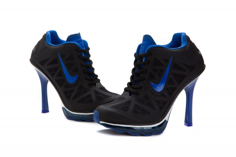 Nike High Heel - 36-41   66$.jpg