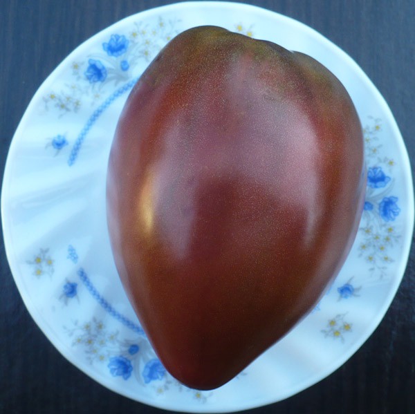 30 руб