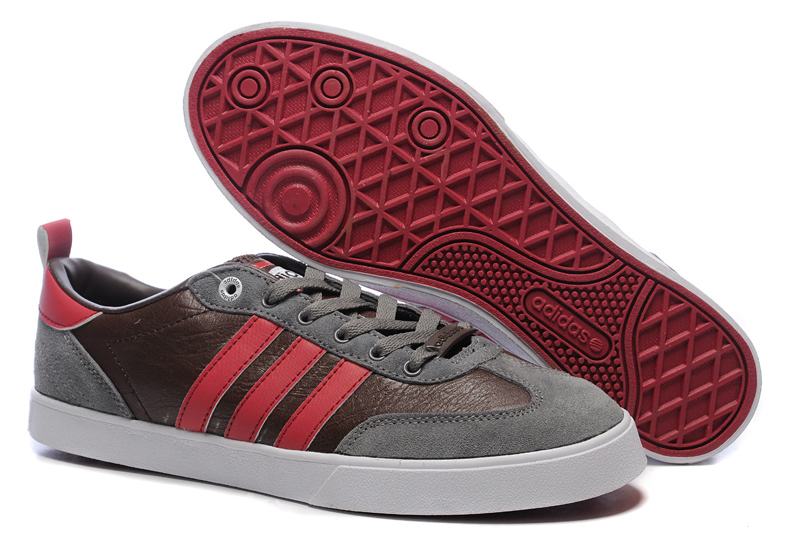 David Beckham Adidas.png