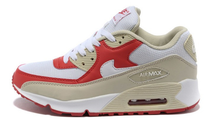 Air Max 90.jpg