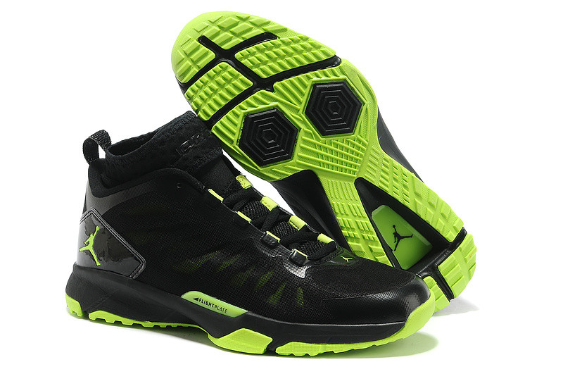 Nike JORDAN TRUNNER DOMINTE.jpg