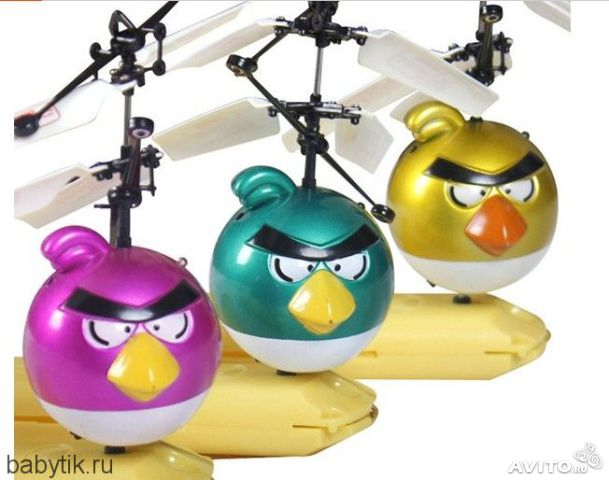 angry Birds_2.png