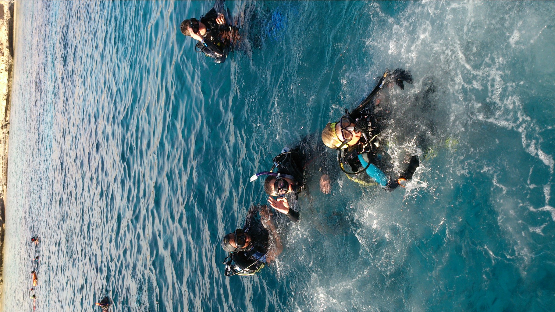 DSC_1583.JPG