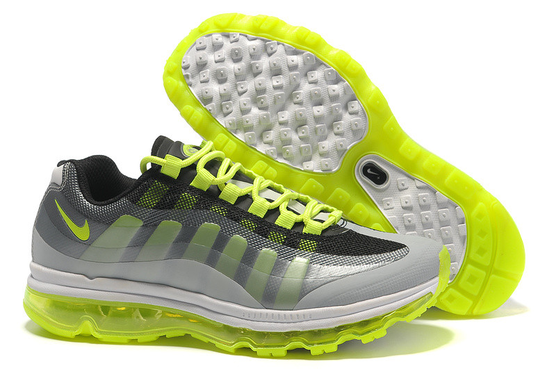 Nike Air Max 95 BB.jpg