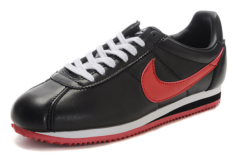 Nike Cortez Leather.jpg