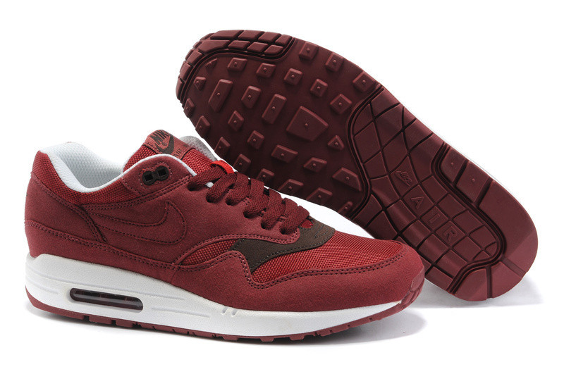 Air Max 87 Nike.jpg