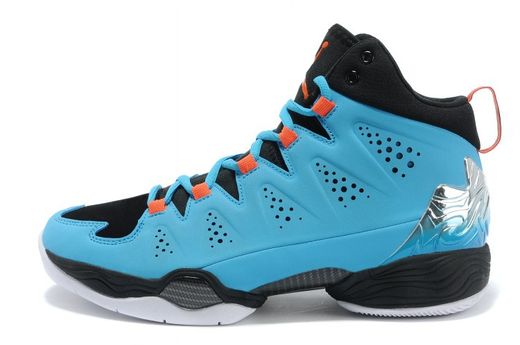 jordan melo 10.jpg