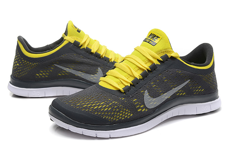 nike free run 3.0.jpg