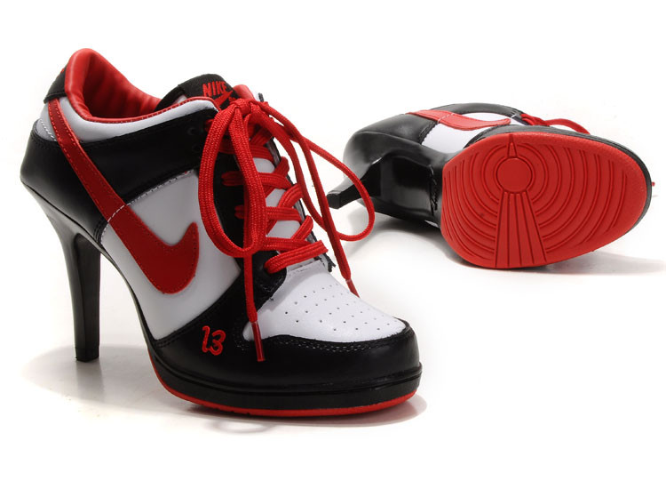 Nike High Heel.jpg