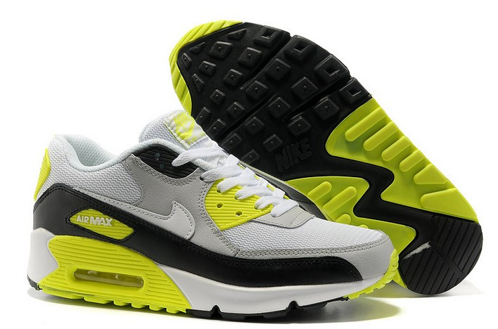 Max 90 Nike.jpg