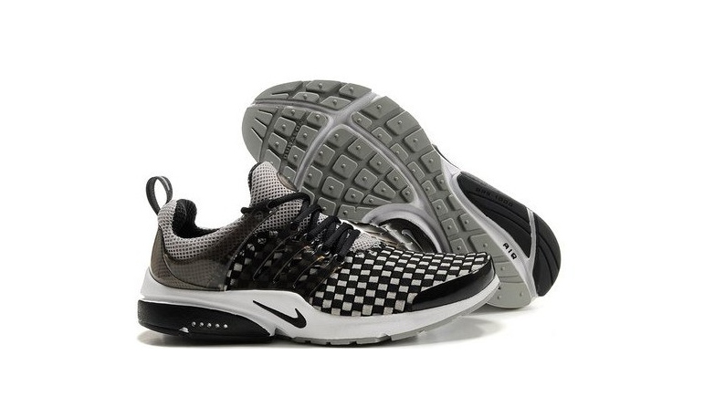 Nike.png