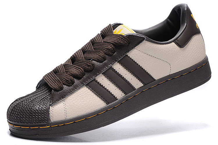 Adidas Low.jpg