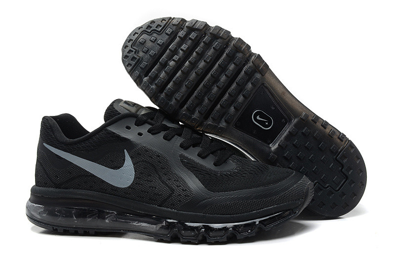 Nike Air Max 2014.jpg