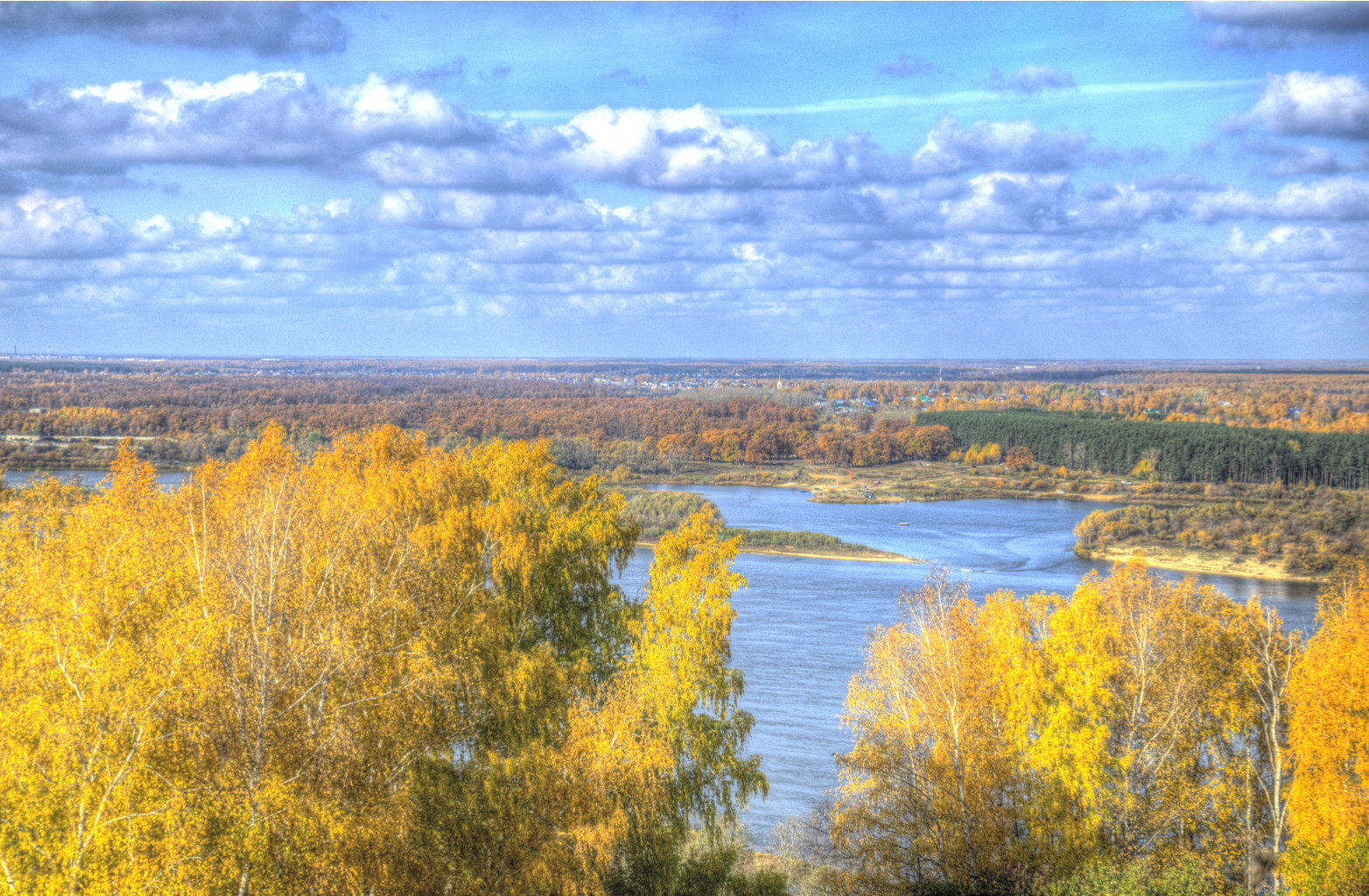 2014-10-12 13-42-00DSC_0042_3_4_tonemapped.jpg