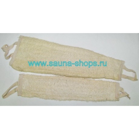 Мочалка люфа узбекская (отборная).jpg