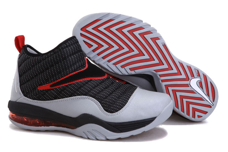 Nike Air Max Shake Evolve - 41-46  53$.jpg