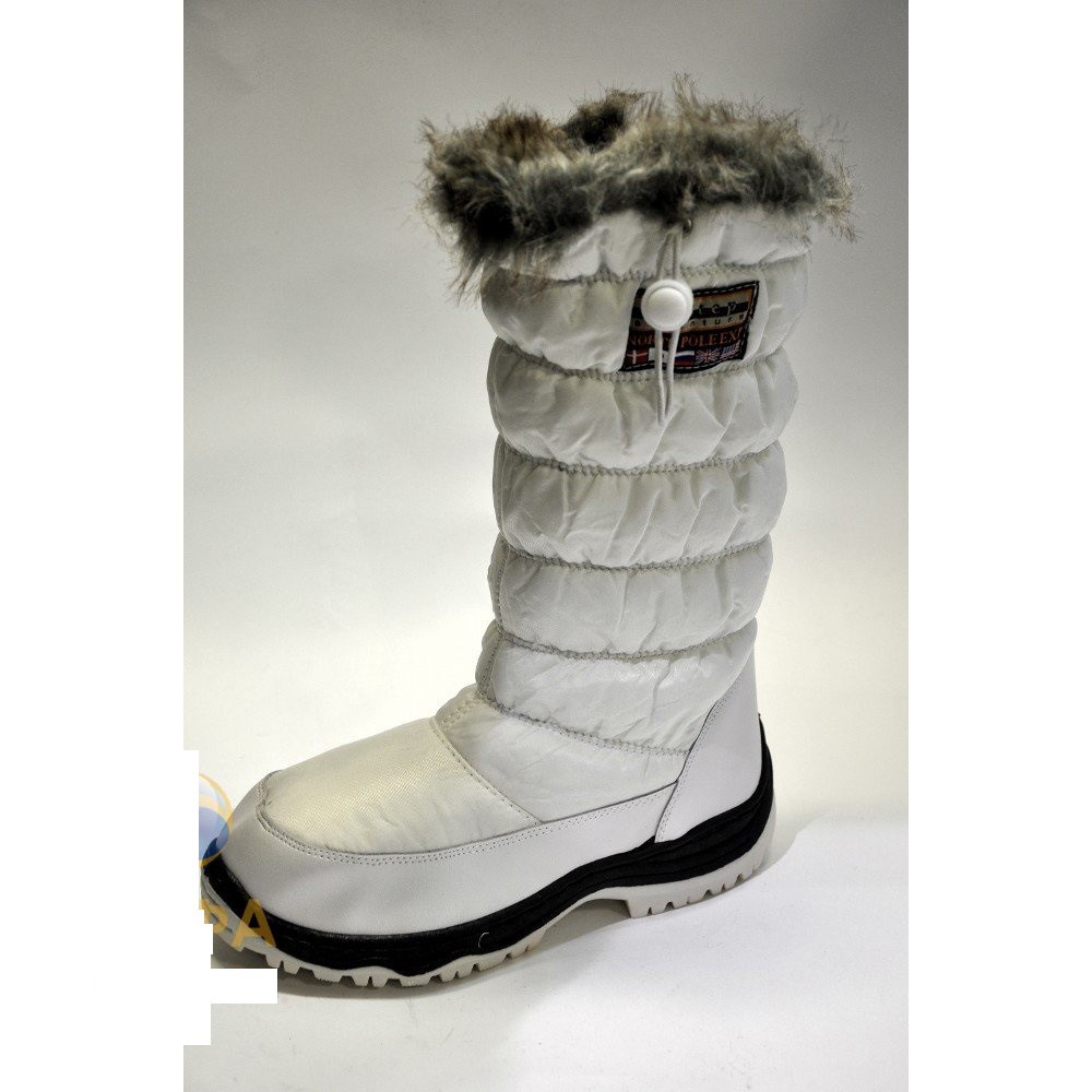 1_8037WHITE-151