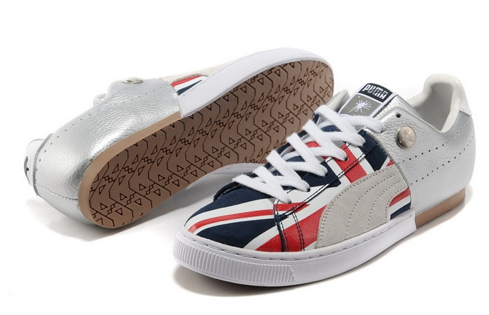 PUMA LOW.jpg