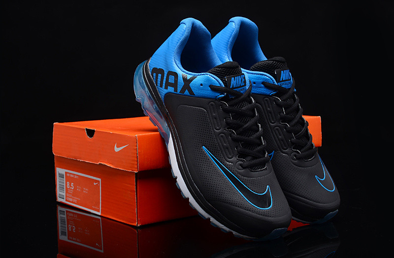 Nike Air Max 2018 - 40-46  56$.jpg