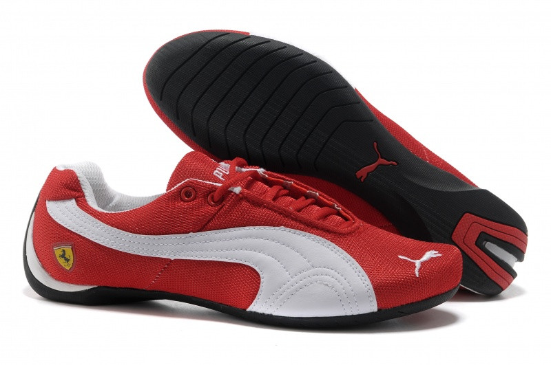 PUMA.jpg